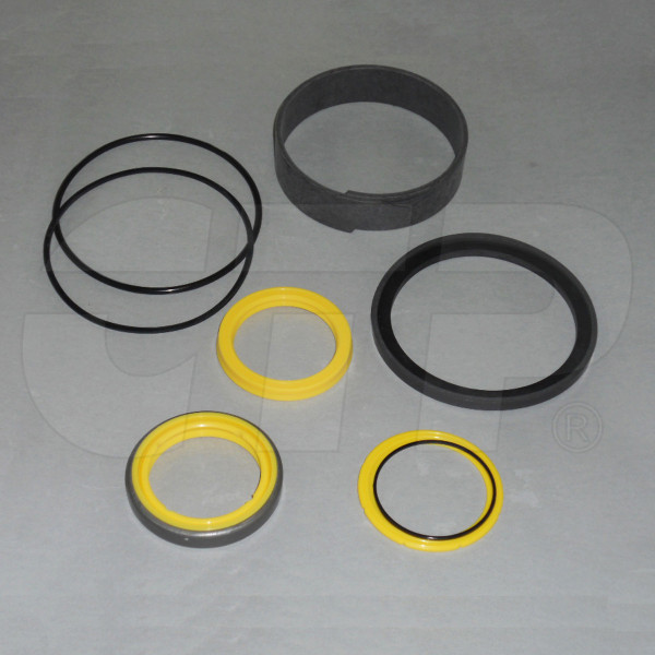 2384501 - Kit Seal-hyd