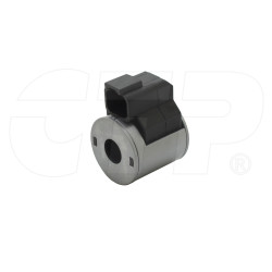 2384626 - Coil As-