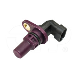 CVA-Shipping not included 2384676 SENSOR New