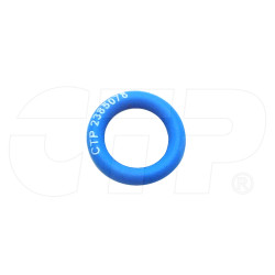 Seal O Ring 2385078