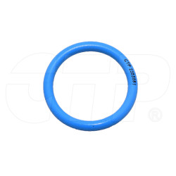 2385081 - Seal O Ring
