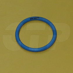 Seal O Ring 2385083