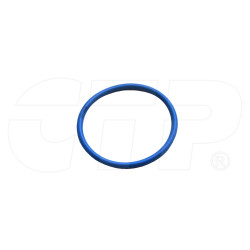 2385086 - Seal O Ring