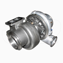 2385102 - Turbo Gp-b