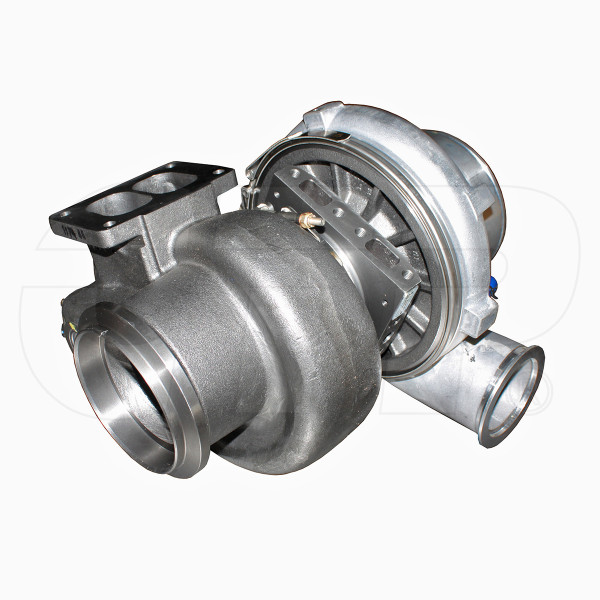 2385102 - Turbo Gp-b