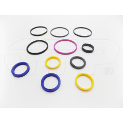 Kit-seal 2385234