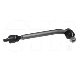 CVA-Shipping not included 2385237 TIE ROD New