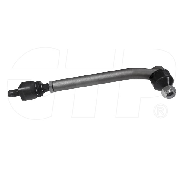 CVA-Shipping not included 2385237 TIE ROD New