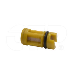 2385507 - Plug As.