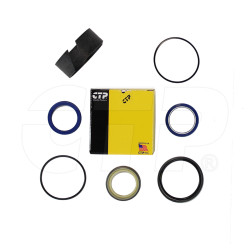 2386859 - Kit Seal-hyd