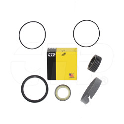 2386882 - Kit-seal-hyd