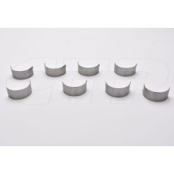 2388283 - Bearing (0.25-mm Us)