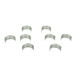 2388285 - Bearing (0.75-mm Us)