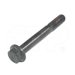 2388292 - Bolt-flange Head
