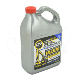 Caterpillar 2388648 NEW COOLANT