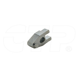 2388671 - Clamp-injector