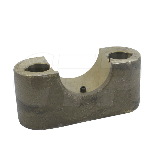 3069433 - Cap As-track Idler