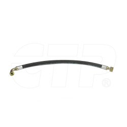 2388693 - Hose A