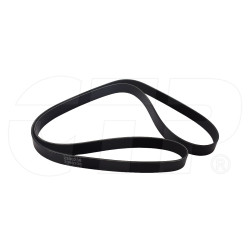 2390238 - Belt-serpentine