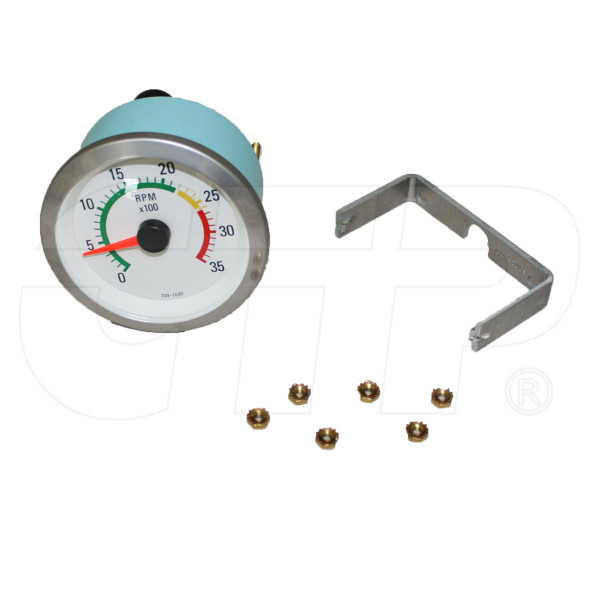 2391080 - Tachometer