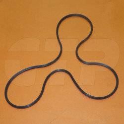 CATERPILLAR 2391139 Seal New