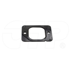 Gasket 2391388
