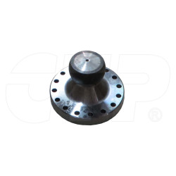2391497 - Trunnion-forged