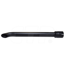 CVA-Shipping not included 2392270 PIPE, EXTENSION New