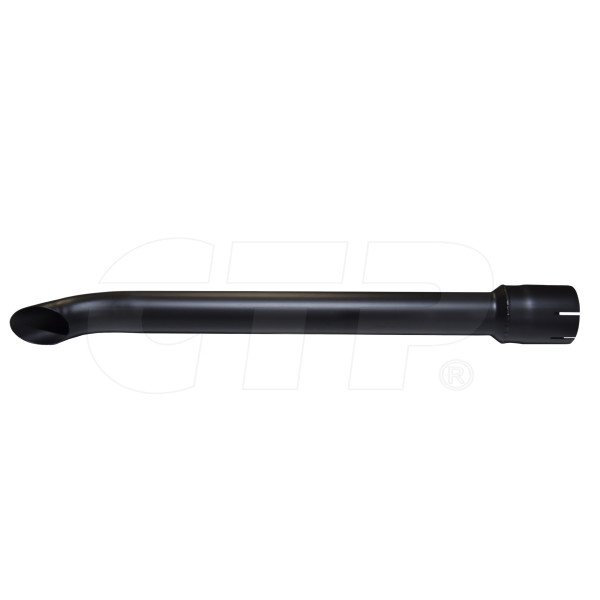 CVA-Shipping not included 2392270 PIPE, EXTENSION New