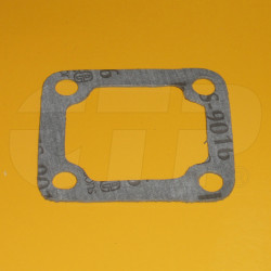 2392394 - Gasket-ctp