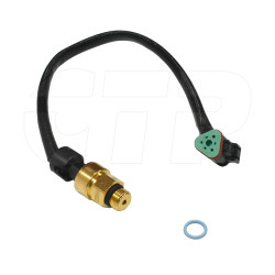2392395 - Sensor