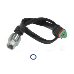 2392396 - Sensor G