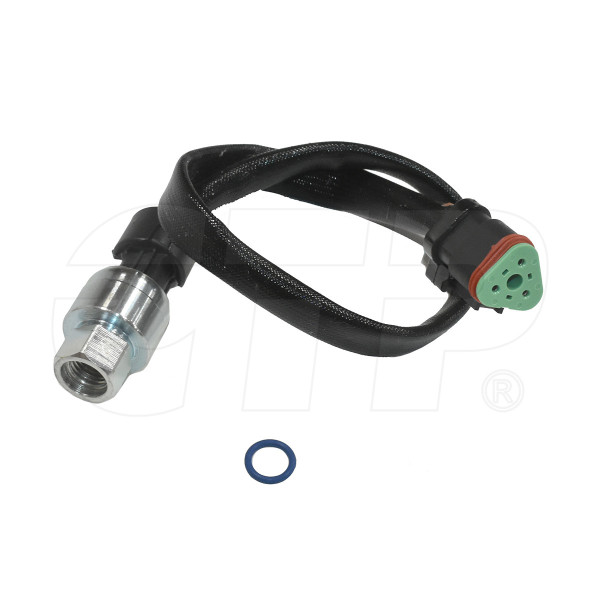 2392396 - Sensor G