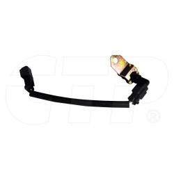 2392397 - Sensor Gp