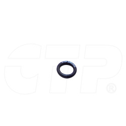 2392402 - Seal O Ring