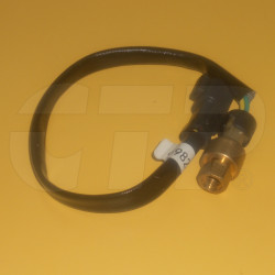2393478 - Sensor Gp-pressure
