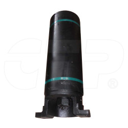 2394322 - Spring Gr- Recoil
