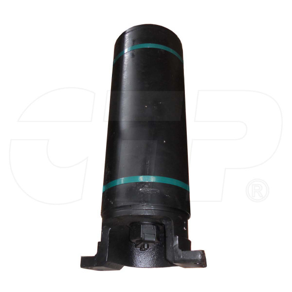 2394322 - Spring Gr- Recoil