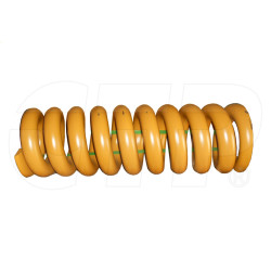 Spring Recoil 2394323