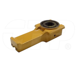 2394362 - Bearing-fr Idler