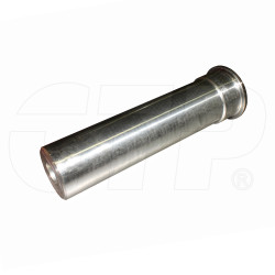 2394375 - Cylinder