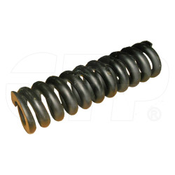CATERPILLAR 2394376 New
