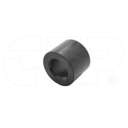 2394384 - Spacer