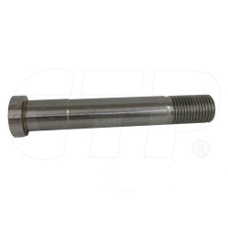 2394391 - Rod-recoil Gp