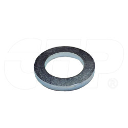 2394393 - Washer