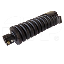 2394418 - Track Adjuster And Recoil Gp