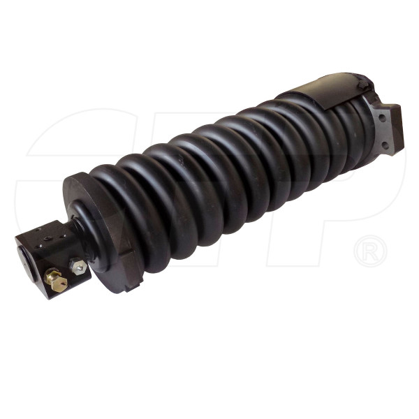 2394418 - Track Adjuster And Recoil Gp