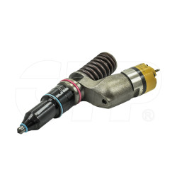 2394908 - Injector Gp-reman