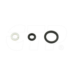 Seal Kit 2395157