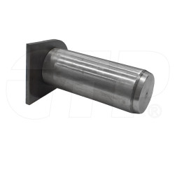 2395505 - Pin As.